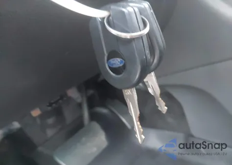 2013 Ford Edge Limited из США, поврежденный, VIN 2FMDK4KC3DBA52717